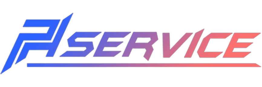 PHService